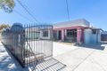 Property photo of 10 Richardson Street Thomastown VIC 3074