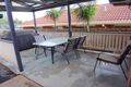 Property photo of 12 Eade Avenue Warragul VIC 3820