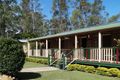 Property photo of 493-497 Millstream Road Cedar Vale QLD 4285