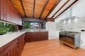 Property photo of 633 Pacific Highway Mount Colah NSW 2079