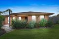 Property photo of 1 Murray Crescent Rowville VIC 3178