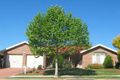 Property photo of 8 Holdsworth Drive Narellan Vale NSW 2567