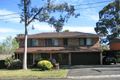 Property photo of 4 Meehan Place Baulkham Hills NSW 2153