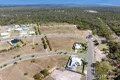 Property photo of LOT 1001 Broadacres Drive Tannum Sands QLD 4680