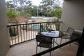Property photo of 12/8-12 Whitby Street Southport QLD 4215