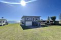 Property photo of 4 First Avenue Arrawarra Headland NSW 2456