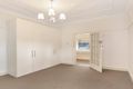 Property photo of 2/30 Latimer Road Bellevue Hill NSW 2023