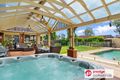 Property photo of 7 Castle Rock Court Wattle Grove NSW 2173