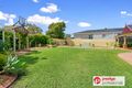 Property photo of 7 Castle Rock Court Wattle Grove NSW 2173