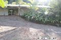 Property photo of 21 Hutton Road Kiamba QLD 4560