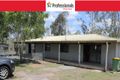 Property photo of 79 Bayes Road Logan Reserve QLD 4133