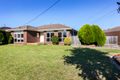 Property photo of 3 Oldfield Grove Gladstone Park VIC 3043
