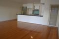 Property photo of 351 Murray Road Preston VIC 3072