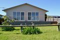 Property photo of 16 Champ Elysees Esplanade Coronet Bay VIC 3984
