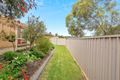 Property photo of 12 Sovereign Drive Woodcroft SA 5162