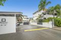 Property photo of 33/82-86 Martyn Street Parramatta Park QLD 4870