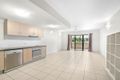 Property photo of 33/82-86 Martyn Street Parramatta Park QLD 4870