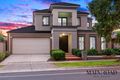 Property photo of 96 Tenterfield Drive Burnside Heights VIC 3023