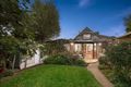 Property photo of 1 Station Street Kew East VIC 3102