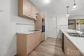 Property photo of 18 Guardian Court Caboolture QLD 4510