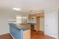 Property photo of 14 Bowden Street Kersbrook SA 5231