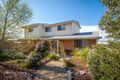 Property photo of 26 Sunhaven Court Midway Point TAS 7171