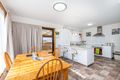 Property photo of 26 Sunhaven Court Midway Point TAS 7171