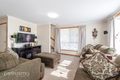 Property photo of 26 Sunhaven Court Midway Point TAS 7171