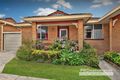Property photo of 3/6 Regent Street Bexley NSW 2207