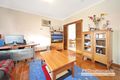 Property photo of 3/6 Regent Street Bexley NSW 2207