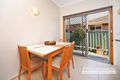 Property photo of 3/6 Regent Street Bexley NSW 2207