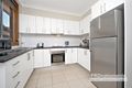 Property photo of 3/6 Regent Street Bexley NSW 2207