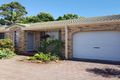 Property photo of 5 Robindale Drive Wollongbar NSW 2477