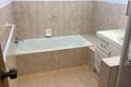 Property photo of 5 Robindale Drive Wollongbar NSW 2477
