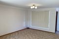 Property photo of 5 Robindale Drive Wollongbar NSW 2477