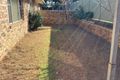 Property photo of 5 Robindale Drive Wollongbar NSW 2477