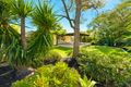 Property photo of 8B Kenny Drive Duncraig WA 6023