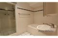 Property photo of 4/3 Morrow Mews Kardinya WA 6163
