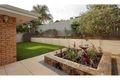 Property photo of 4/3 Morrow Mews Kardinya WA 6163
