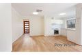 Property photo of 4/3 Morrow Mews Kardinya WA 6163