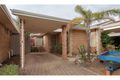 Property photo of 4/3 Morrow Mews Kardinya WA 6163