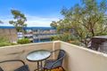 Property photo of 9/76-84 Bigge Street Liverpool NSW 2170