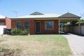 Property photo of 200 Mackenzie Street West Kangaroo Flat VIC 3555