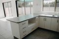 Property photo of 200 Mackenzie Street West Kangaroo Flat VIC 3555