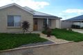 Property photo of 6 Zenca Court Murray Bridge SA 5253