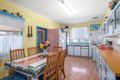 Property photo of 117 Fraser Street Beachlands WA 6530