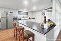 Property photo of 11 Spalding Street Beresford WA 6530