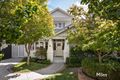 Property photo of 80 Ivanhoe Parade Ivanhoe VIC 3079