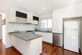 Property photo of 3 Oldfield Grove Gladstone Park VIC 3043