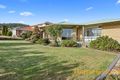 Property photo of 42 Woodleigh Drive Oakdowns TAS 7019